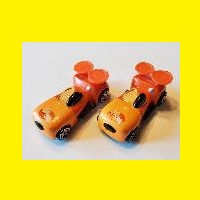 Mickey Mouse Mail Away-Orange.jpg